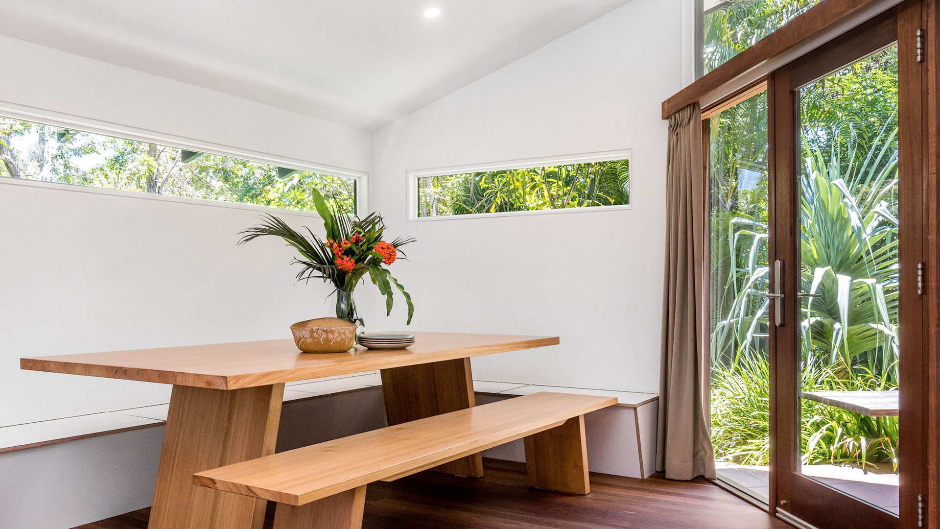 Sold - 20 Cavvanbah Street - New Property in Byron Bay - Real Estate by Tezu Harrison