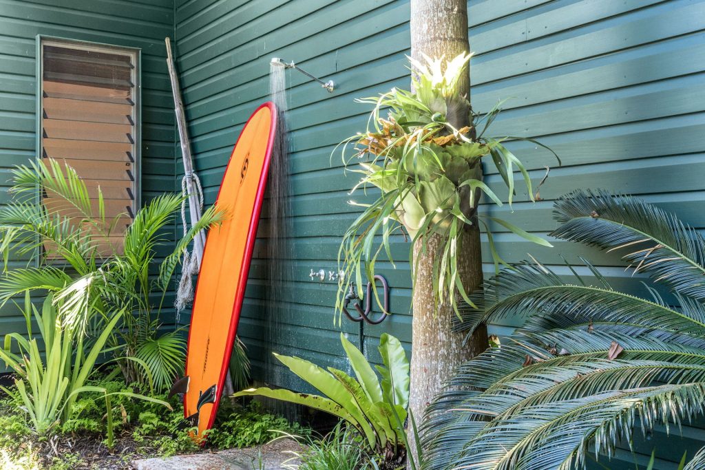 Sold - 20 Cavvanbah Street - New Property in Byron Bay - Real Estate by Tezu Harrison