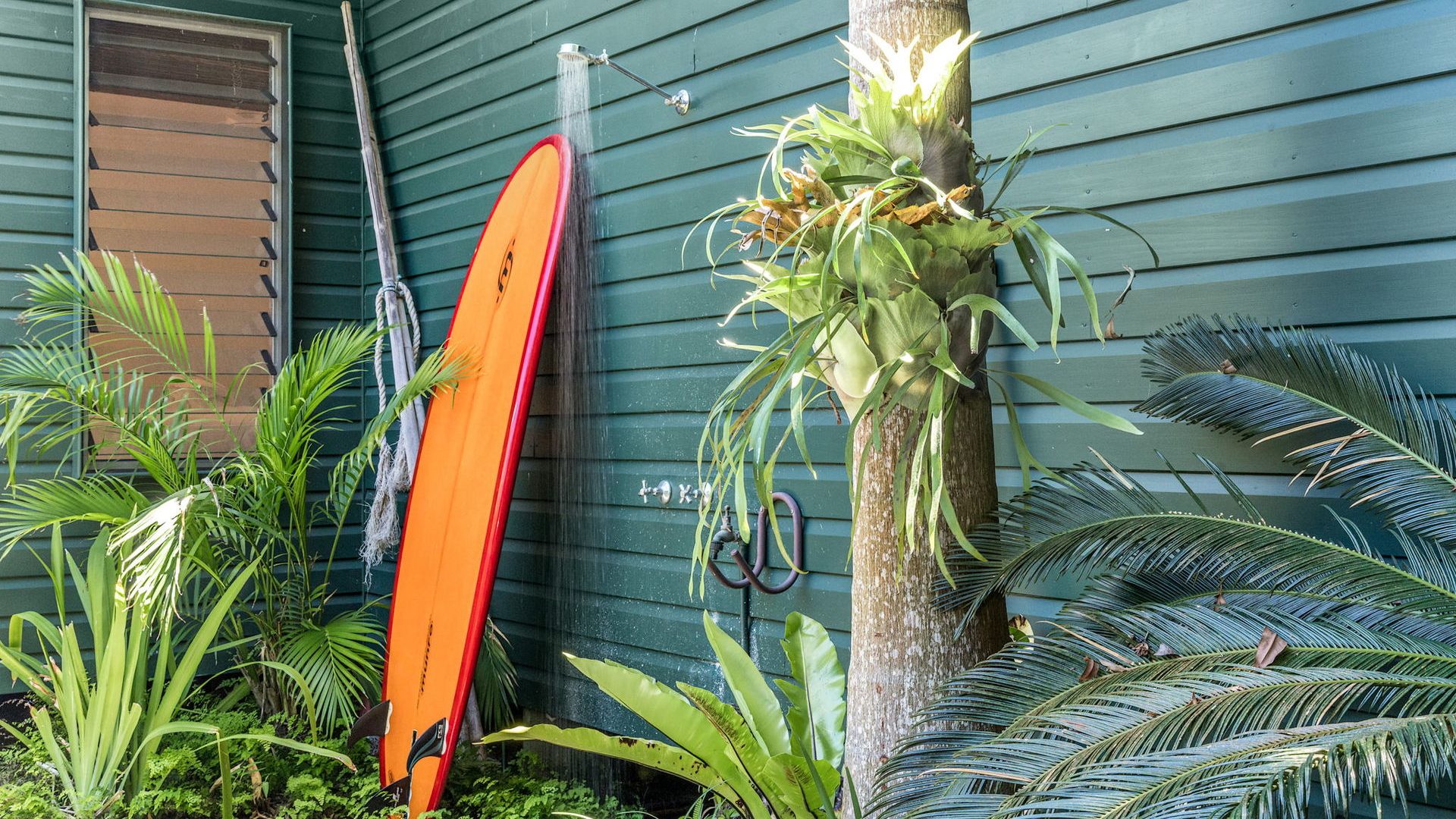 Sold - 20 Cavvanbah Street - New Property in Byron Bay - Real Estate by Tezu Harrison