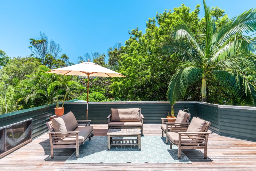 Sold - 20 Cavvanbah Street - New Property in Byron Bay - Real Estate by Tezu Harrison