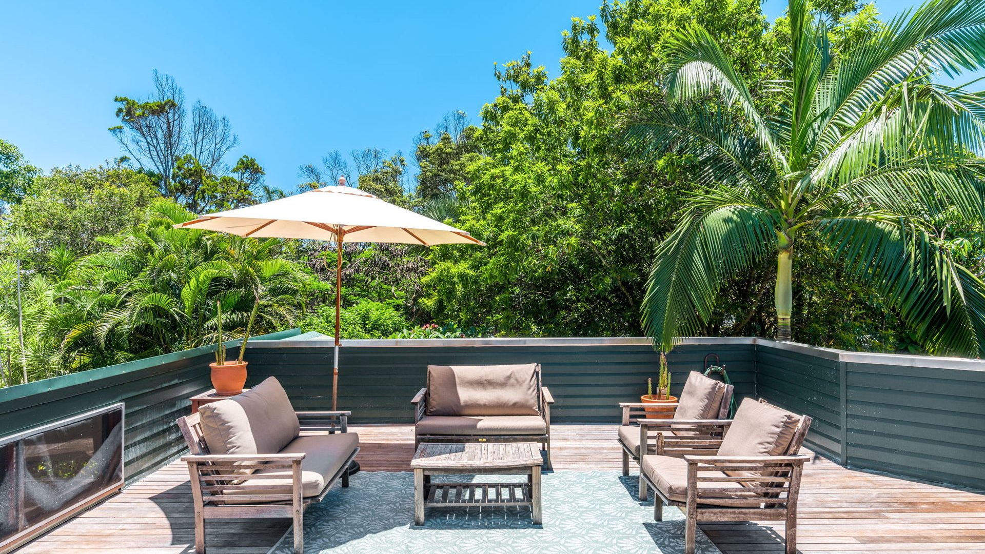 Sold - 20 Cavvanbah Street - New Property in Byron Bay - Real Estate by Tezu Harrison