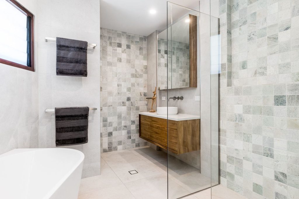 Sold - 20 Cavvanbah Street - New Property in Byron Bay - Real Estate by Tezu Harrison