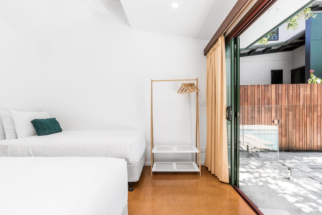 Sold - 20 Cavvanbah Street - New Property in Byron Bay - Real Estate by Tezu Harrison