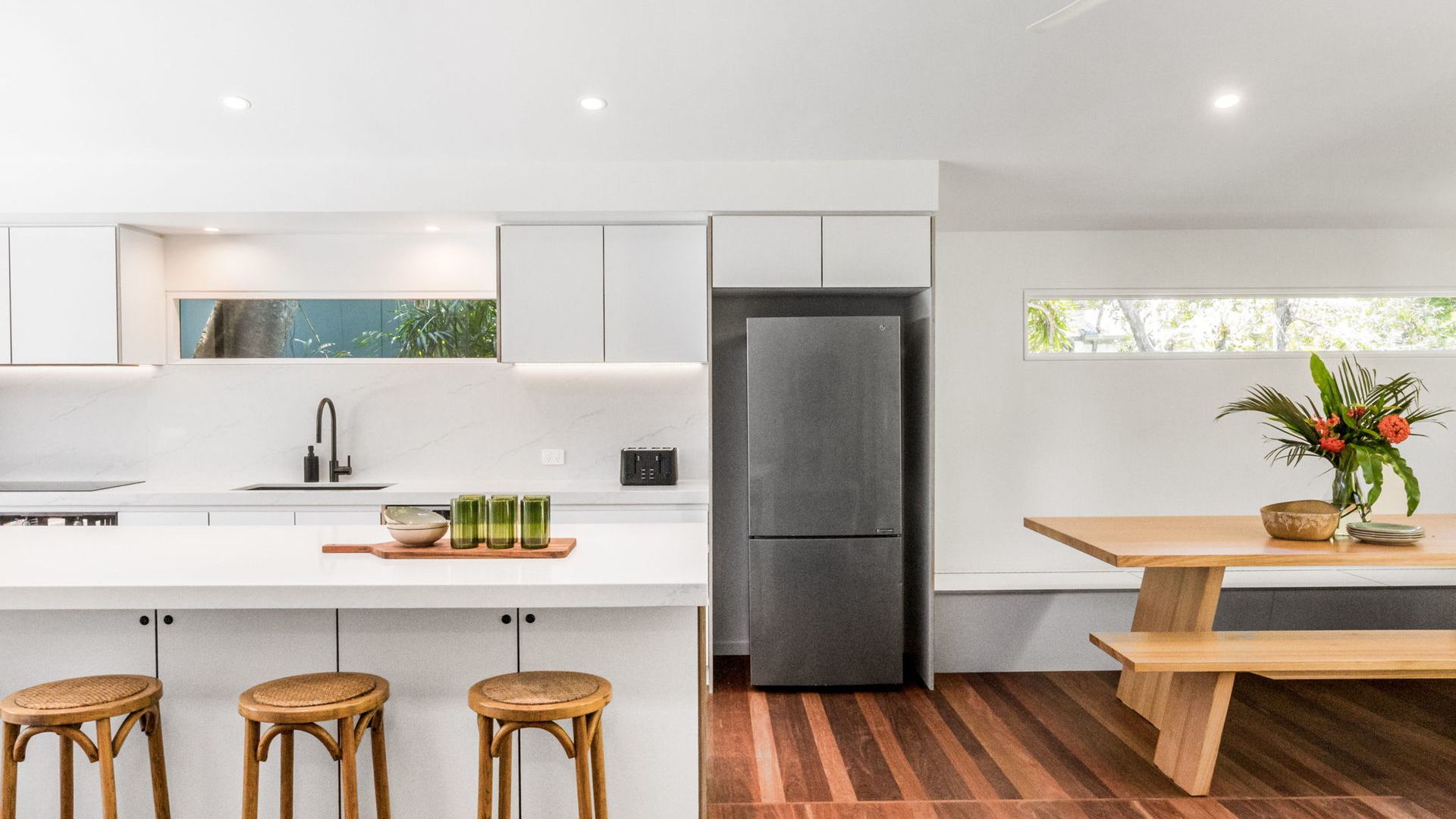 Sold - 20 Cavvanbah Street - New Property in Byron Bay - Real Estate by Tezu Harrison