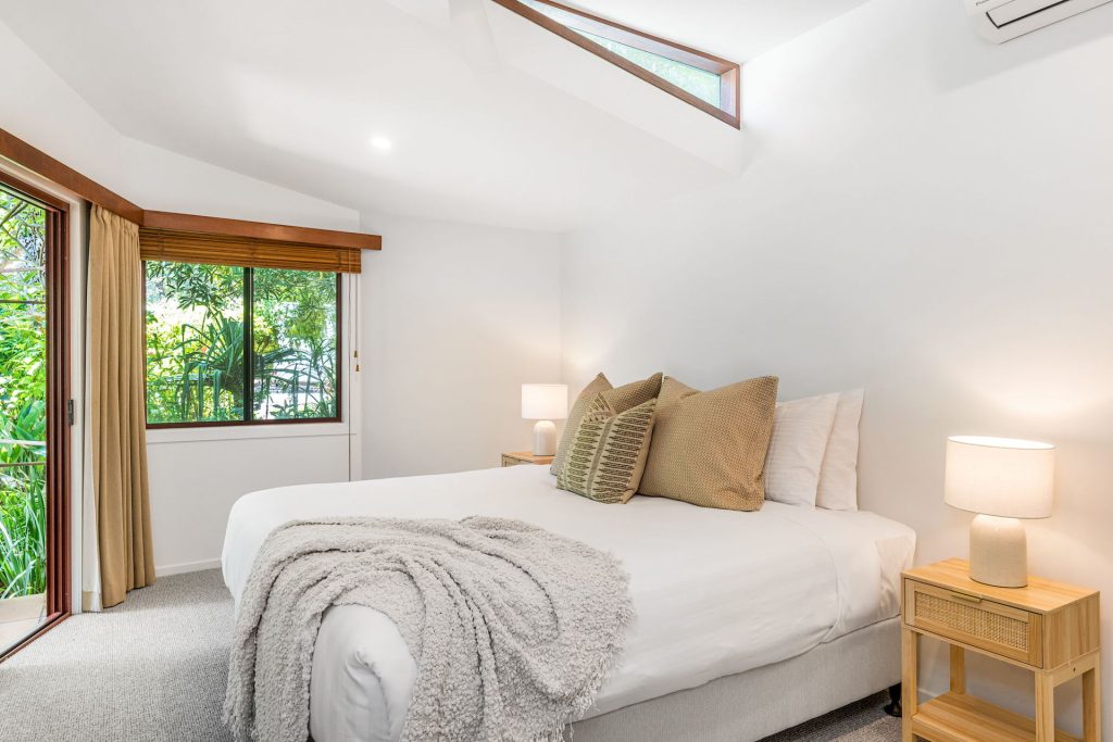 Sold - 20 Cavvanbah Street - New Property in Byron Bay - Real Estate by Tezu Harrison