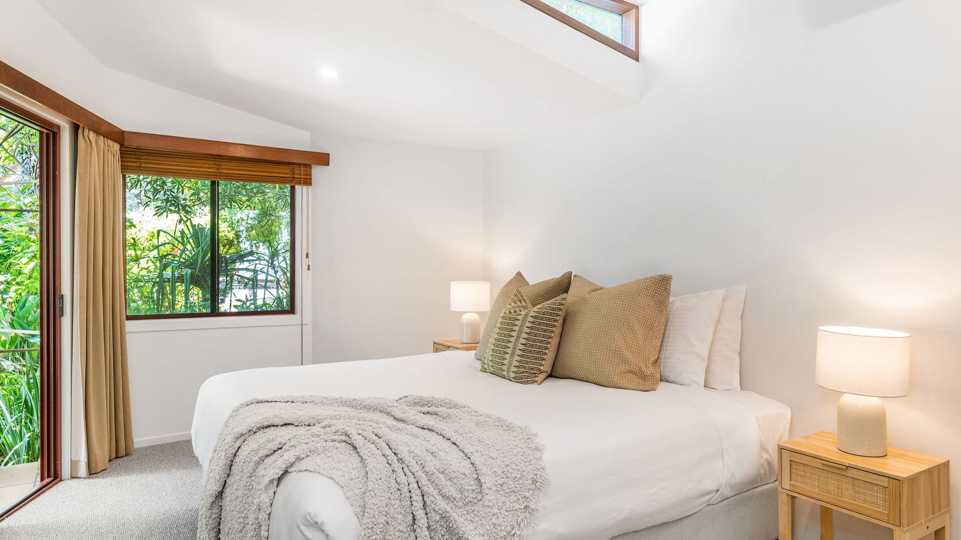 Sold - 20 Cavvanbah Street - New Property in Byron Bay - Real Estate by Tezu Harrison