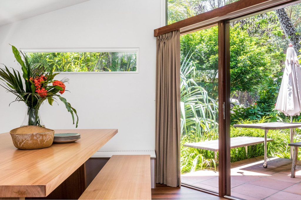 Sold - 20 Cavvanbah Street - New Property in Byron Bay - Real Estate by Tezu Harrison