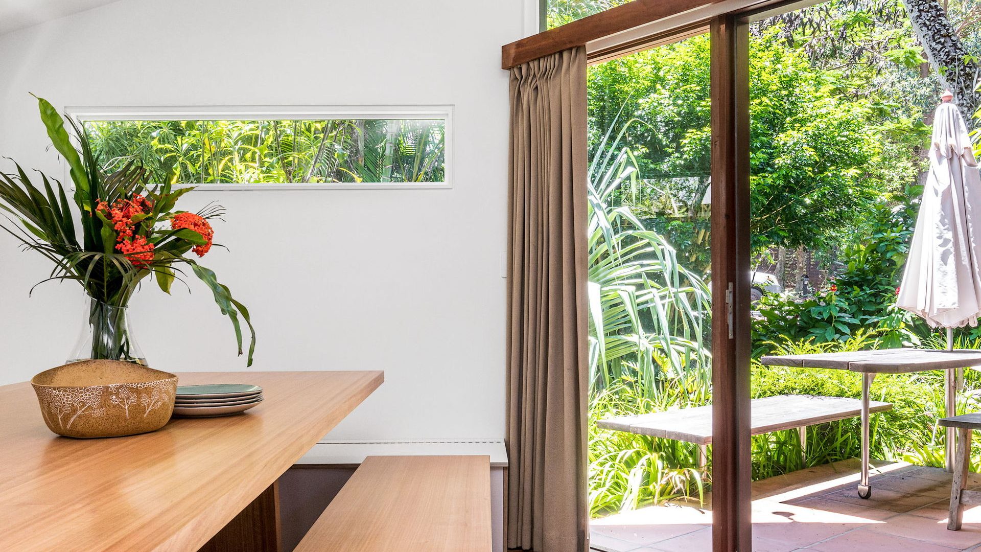 Sold - 20 Cavvanbah Street - New Property in Byron Bay - Real Estate by Tezu Harrison