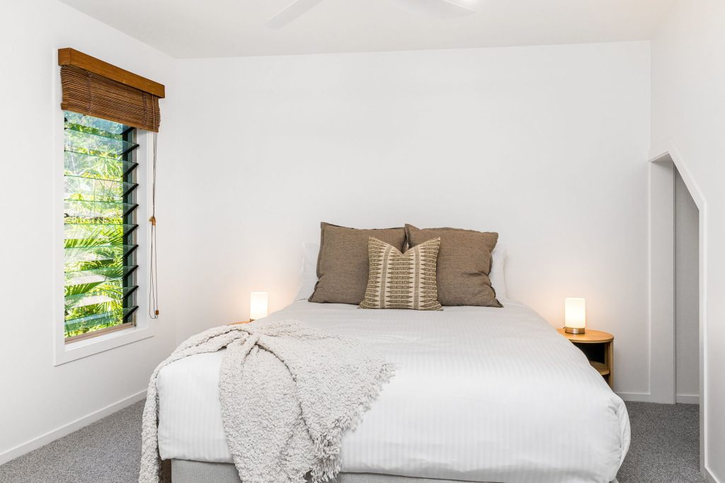 Sold - 20 Cavvanbah Street - New Property in Byron Bay - Real Estate by Tezu Harrison