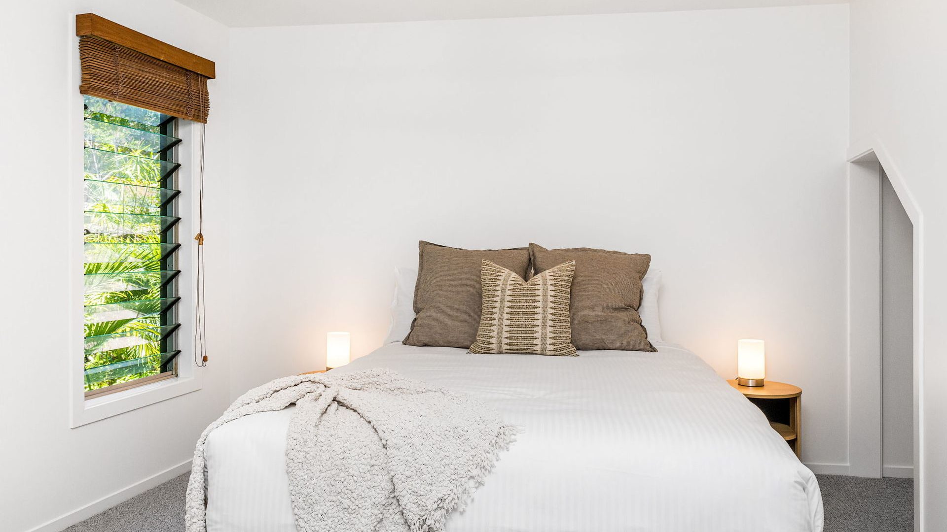 Sold - 20 Cavvanbah Street - New Property in Byron Bay - Real Estate by Tezu Harrison