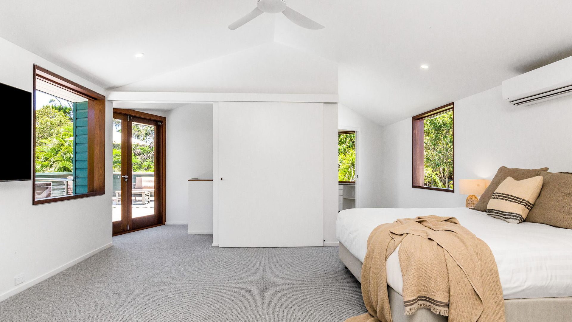Sold - 20 Cavvanbah Street - New Property in Byron Bay - Real Estate by Tezu Harrison