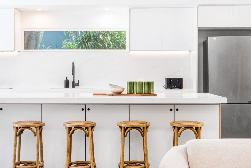 Sold - 20 Cavvanbah Street - New Property in Byron Bay - Real Estate by Tezu Harrison