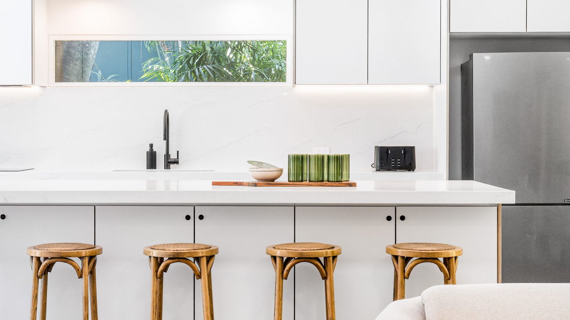Sold - 20 Cavvanbah Street - New Property in Byron Bay - Real Estate by Tezu Harrison