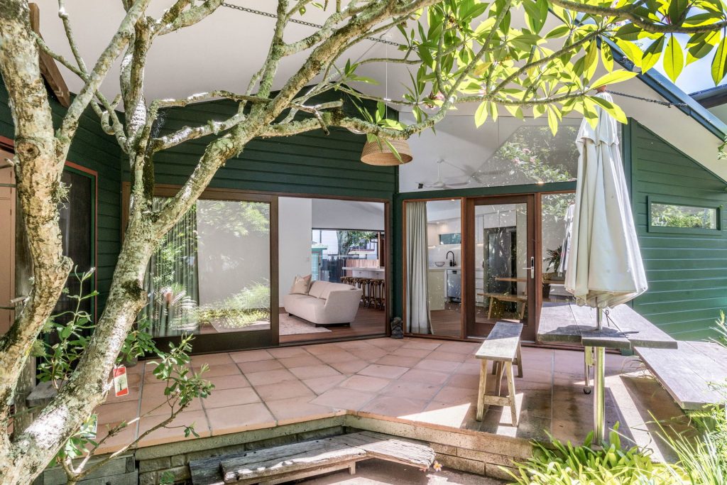 Sold - 20 Cavvanbah Street - New Property in Byron Bay - Real Estate by Tezu Harrison