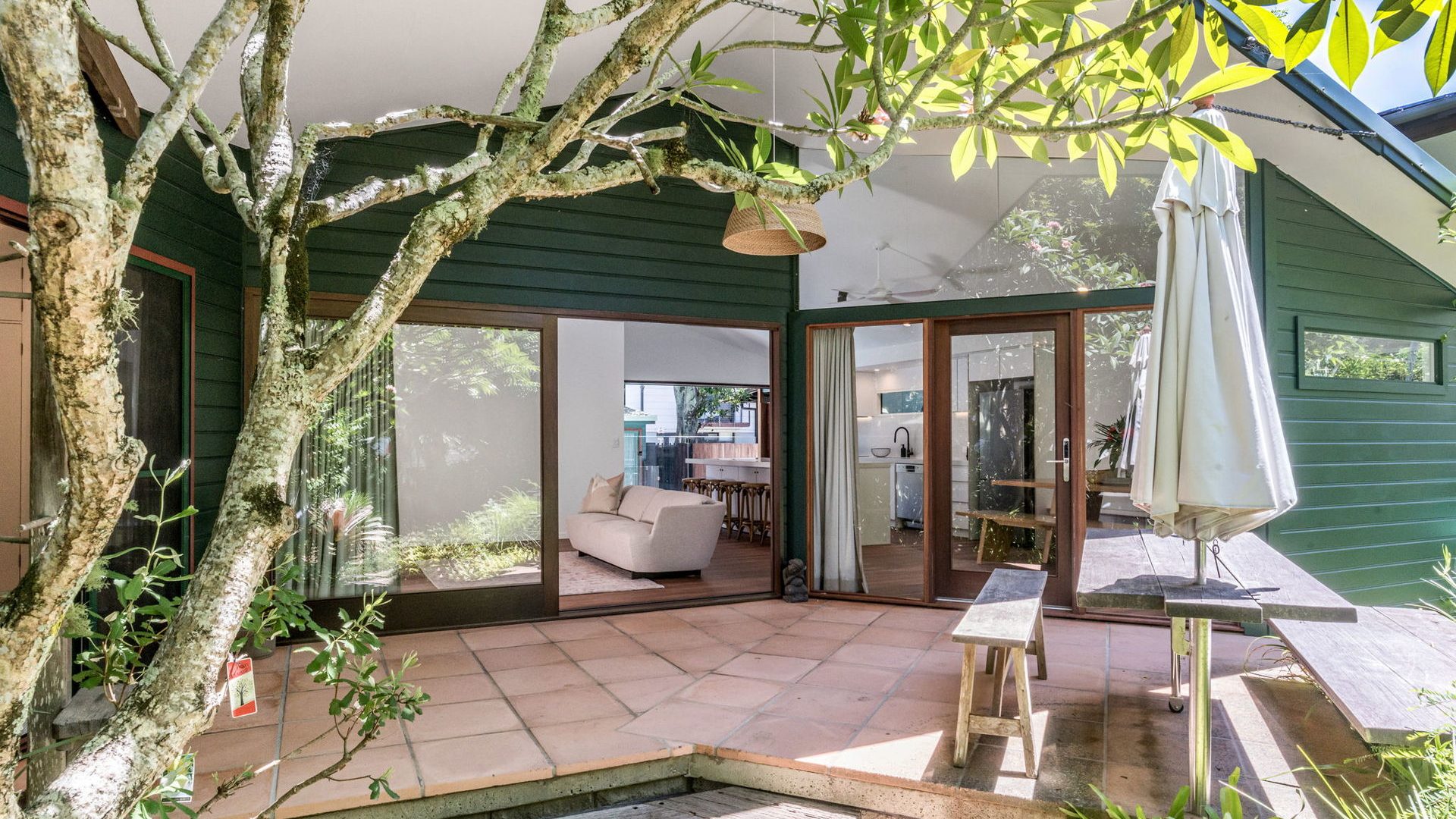 Sold - 20 Cavvanbah Street - New Property in Byron Bay - Real Estate by Tezu Harrison