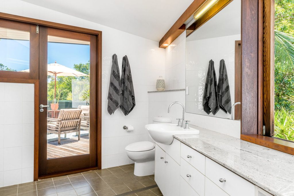 Sold - 20 Cavvanbah Street - New Property in Byron Bay - Real Estate by Tezu Harrison