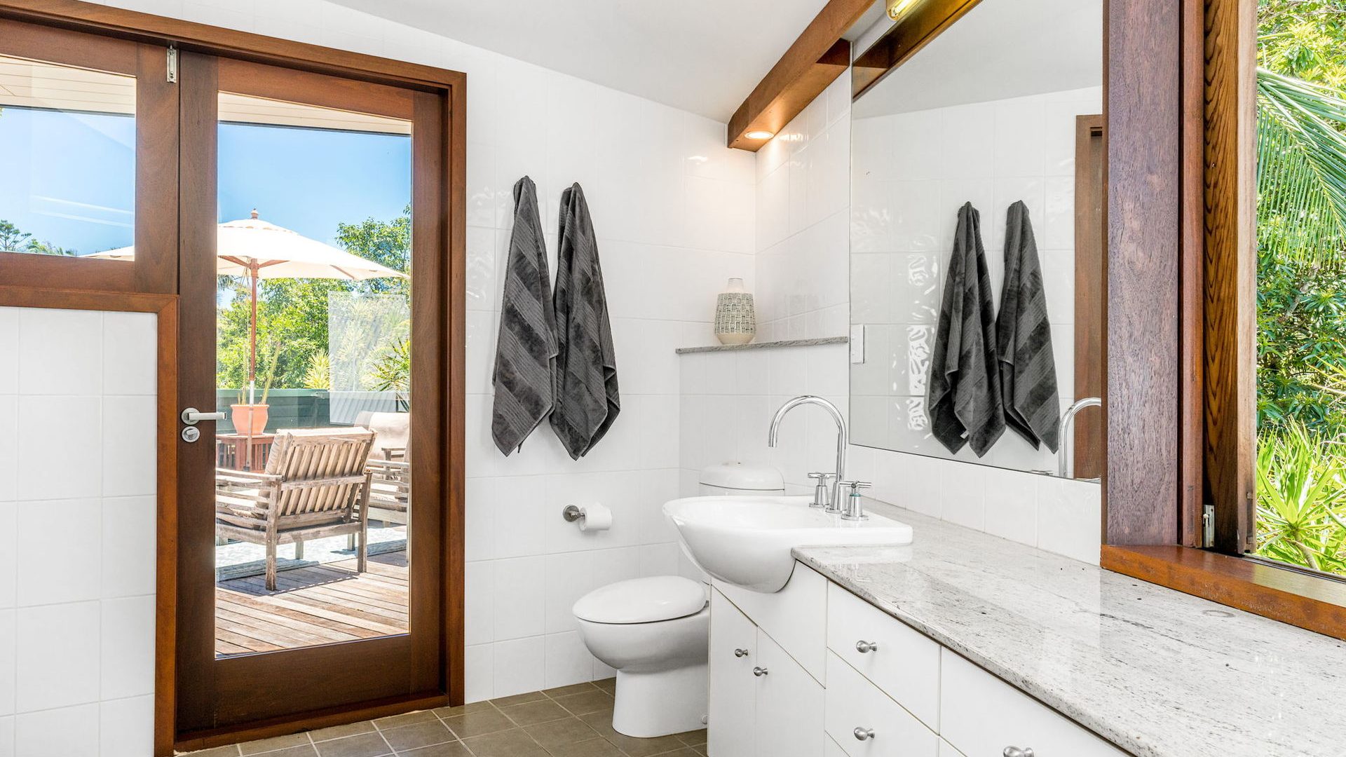 Sold - 20 Cavvanbah Street - New Property in Byron Bay - Real Estate by Tezu Harrison