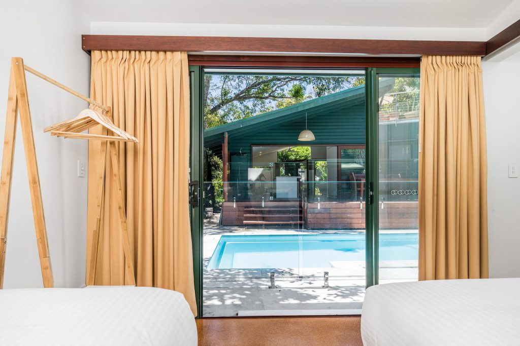 Sold - 20 Cavvanbah Street - New Property in Byron Bay - Real Estate by Tezu Harrison