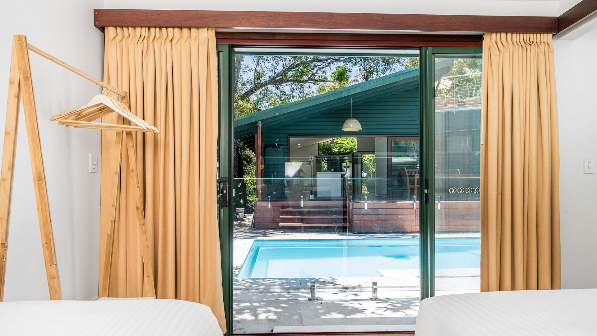 Sold - 20 Cavvanbah Street - New Property in Byron Bay - Real Estate by Tezu Harrison