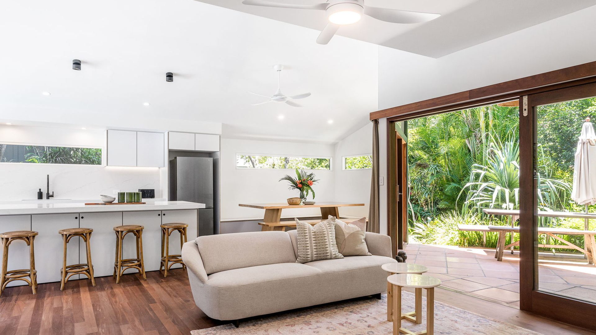 Sold - 20 Cavvanbah Street - New Property in Byron Bay - Real Estate by Tezu Harrison