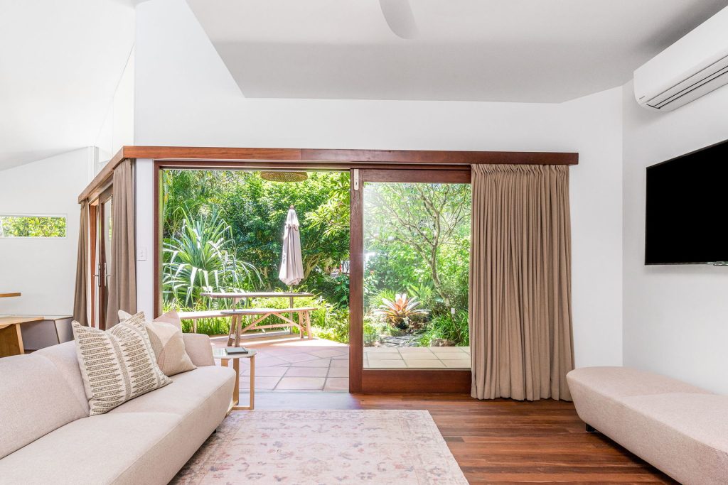 Sold - 20 Cavvanbah Street - New Property in Byron Bay - Real Estate by Tezu Harrison
