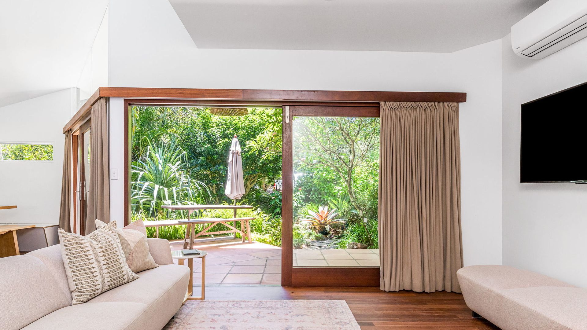Sold - 20 Cavvanbah Street - New Property in Byron Bay - Real Estate by Tezu Harrison