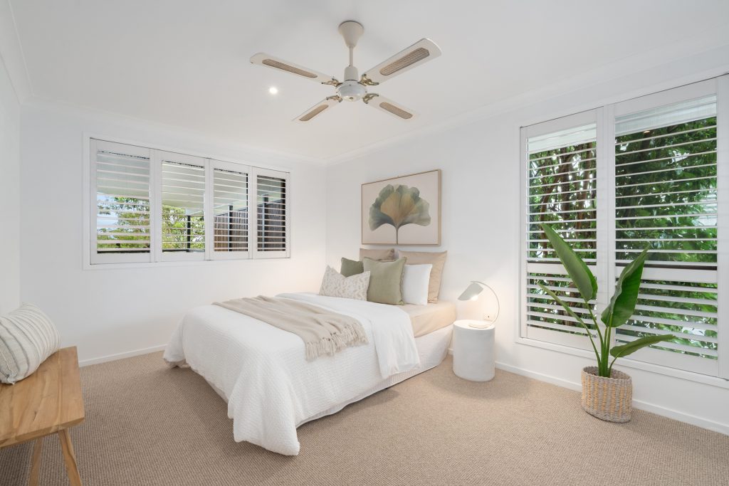 Sold - 8 Survey Street - New Property in Lennox Head - Real Estate by Jason Crethar