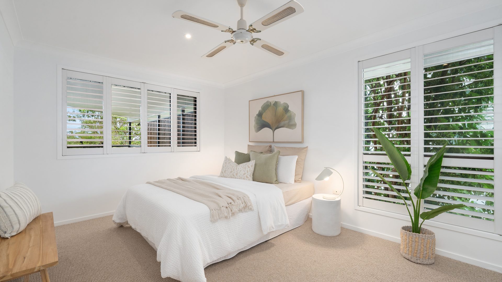 Sold - 8 Survey Street - New Property in Lennox Head - Real Estate by Jason Crethar