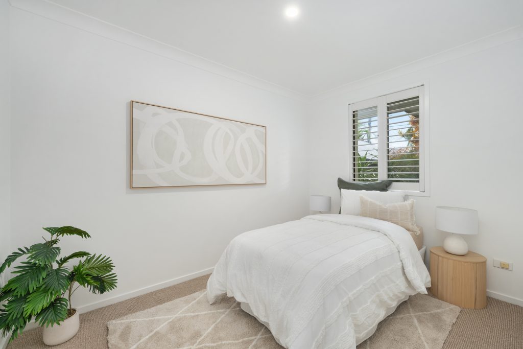 Sold - 8 Survey Street - New Property in Lennox Head - Real Estate by Jason Crethar