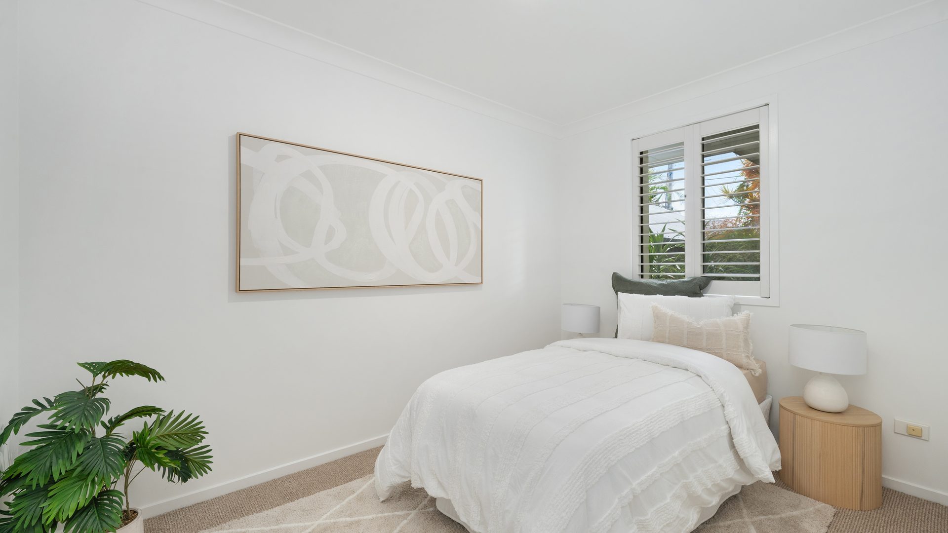 Sold - 8 Survey Street - New Property in Lennox Head - Real Estate by Jason Crethar