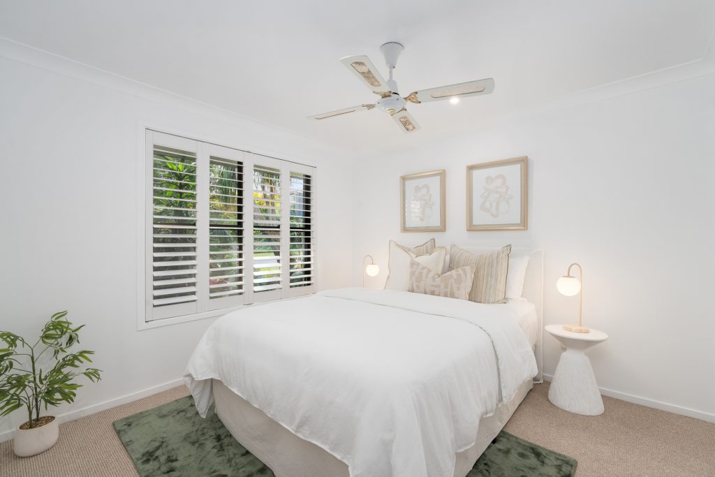 Sold - 8 Survey Street - New Property in Lennox Head - Real Estate by Jason Crethar