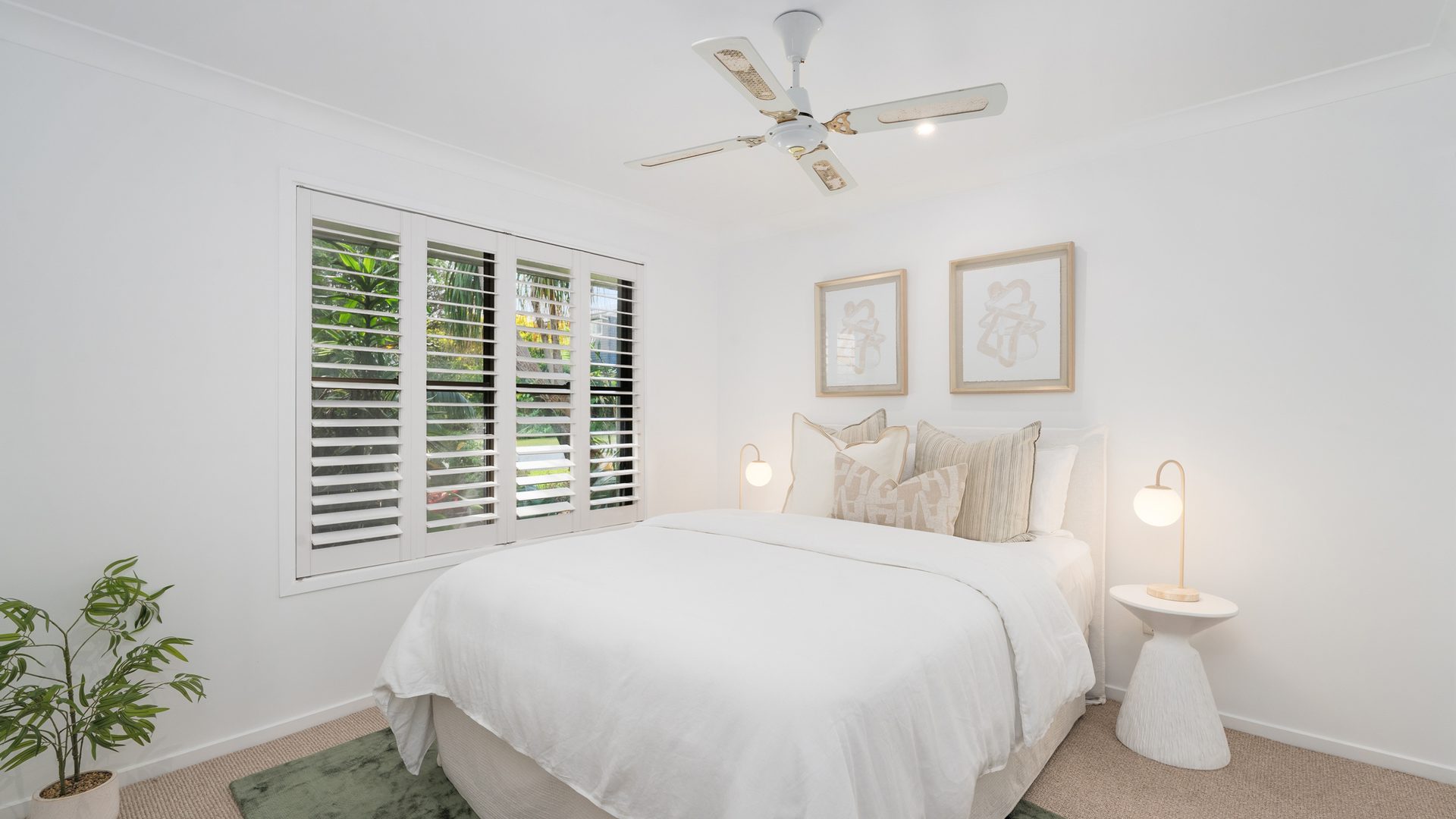 Sold - 8 Survey Street - New Property in Lennox Head - Real Estate by Jason Crethar