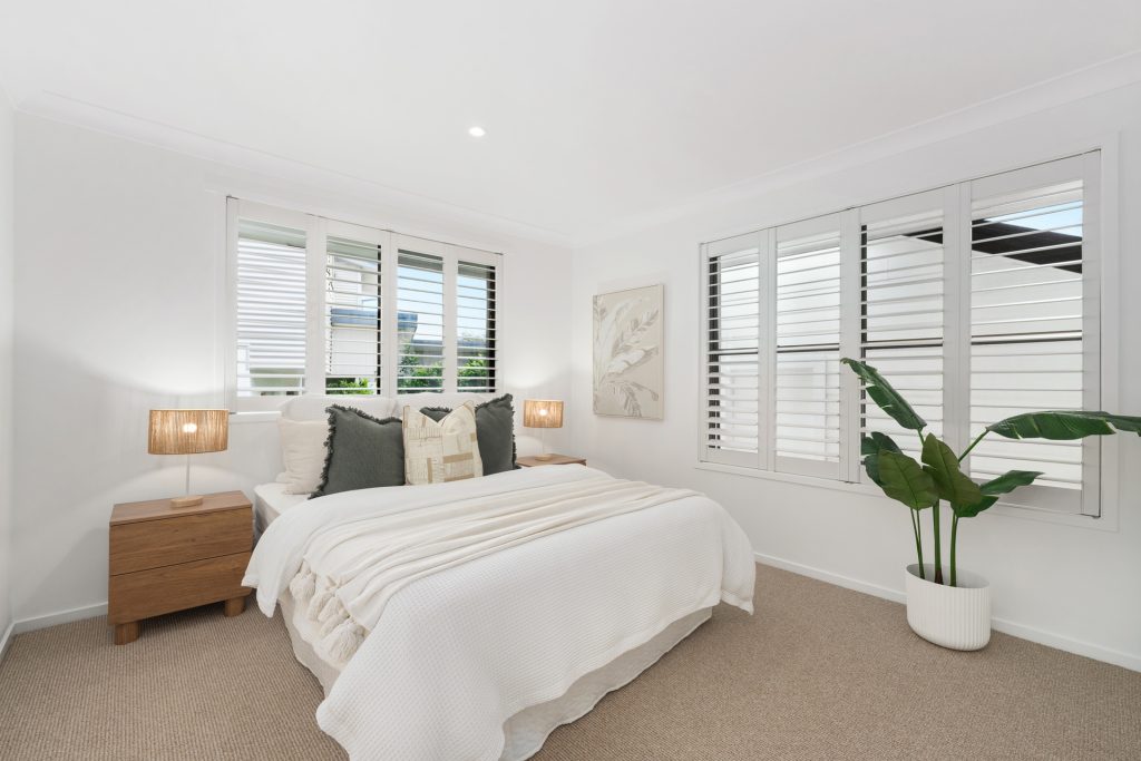 Sold - 8 Survey Street - New Property in Lennox Head - Real Estate by Jason Crethar