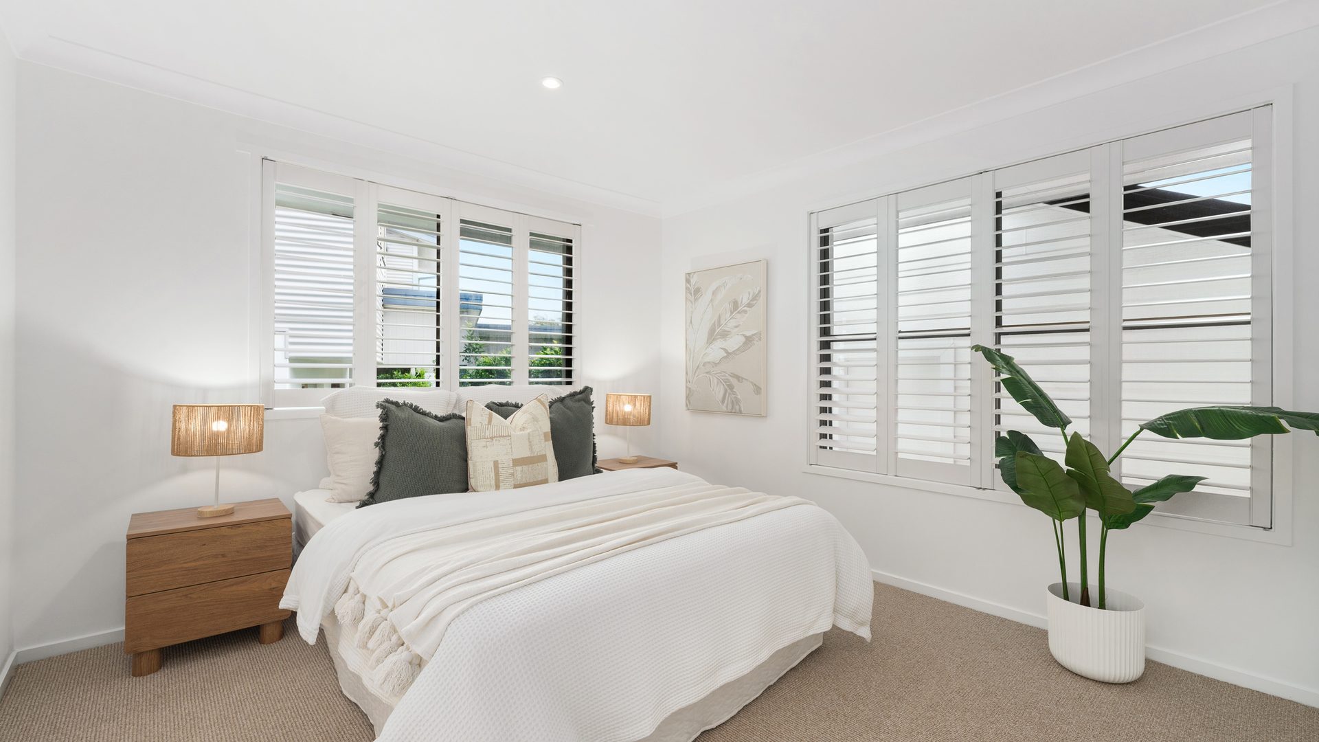 Sold - 8 Survey Street - New Property in Lennox Head - Real Estate by Jason Crethar
