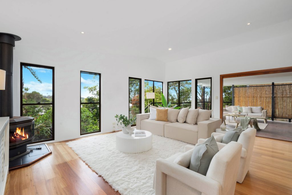 Sold - 8 Survey Street - New Property in Lennox Head - Real Estate by Jason Crethar