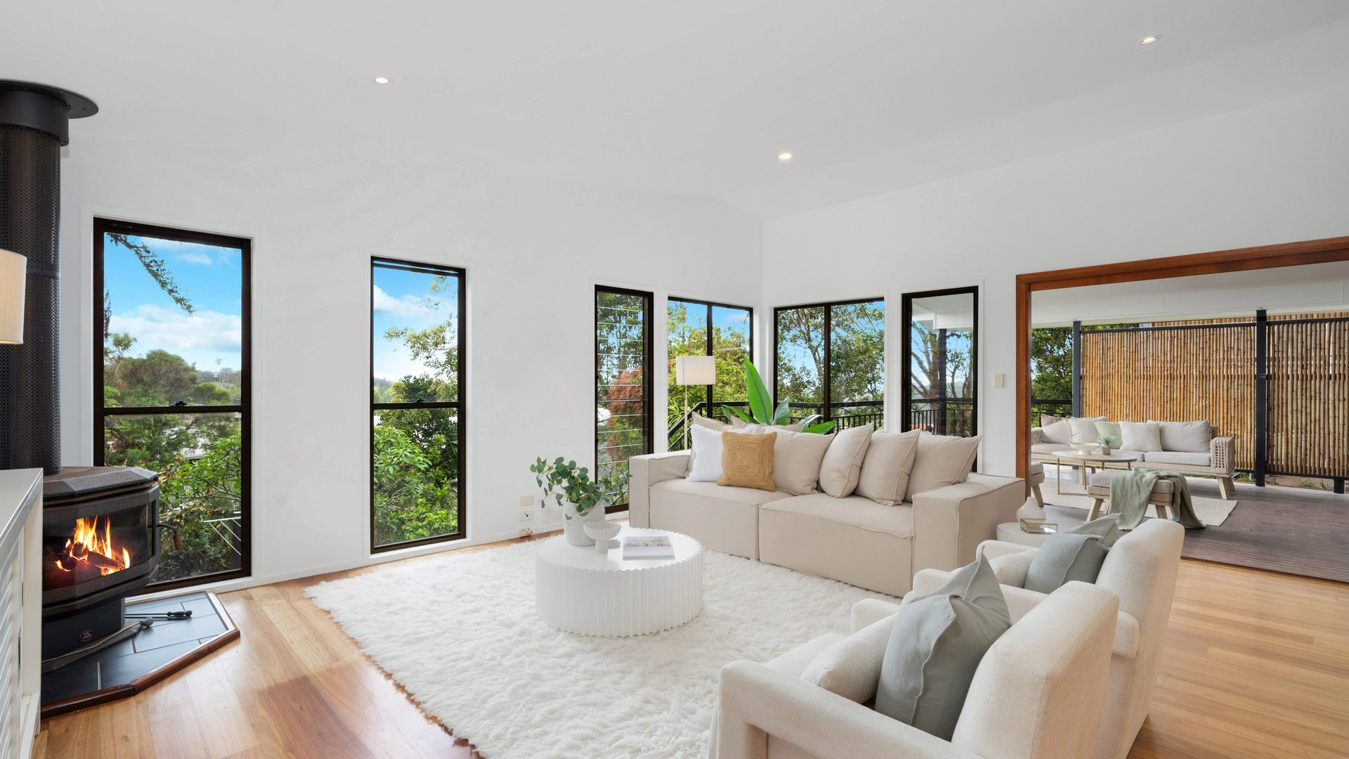 Sold - 8 Survey Street - New Property in Lennox Head - Real Estate by Jason Crethar
