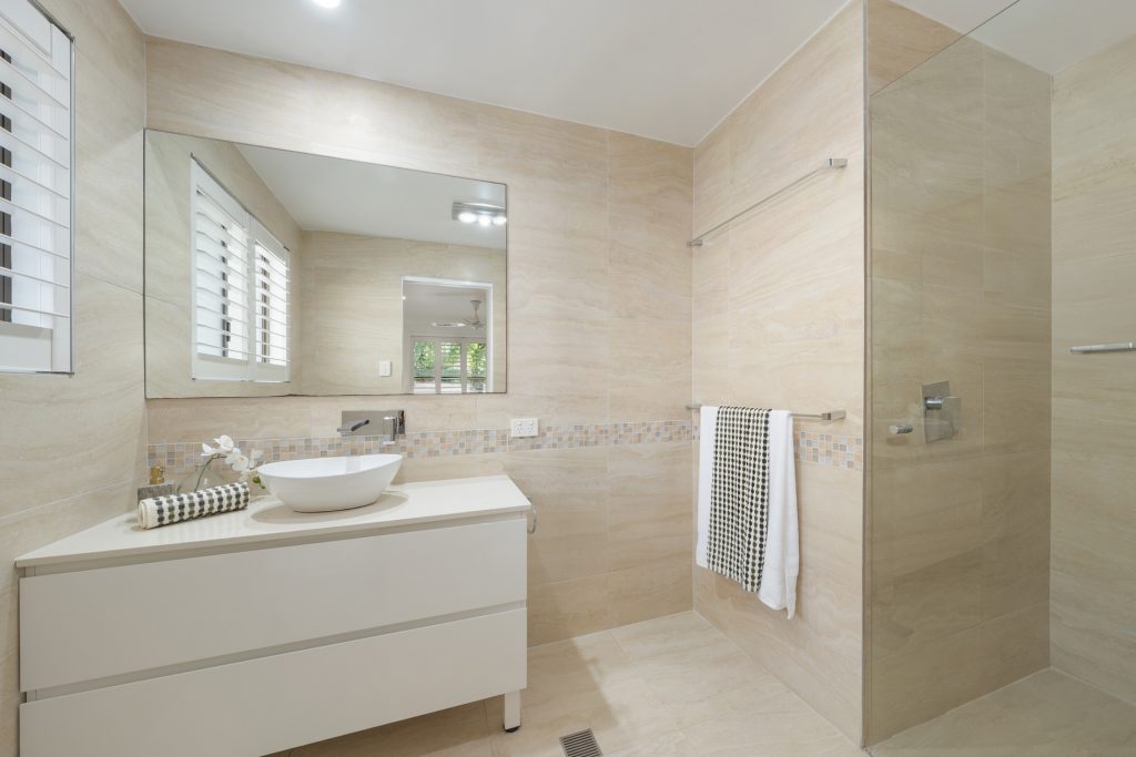 Sold - 8 Survey Street - New Property in Lennox Head - Real Estate by Jason Crethar