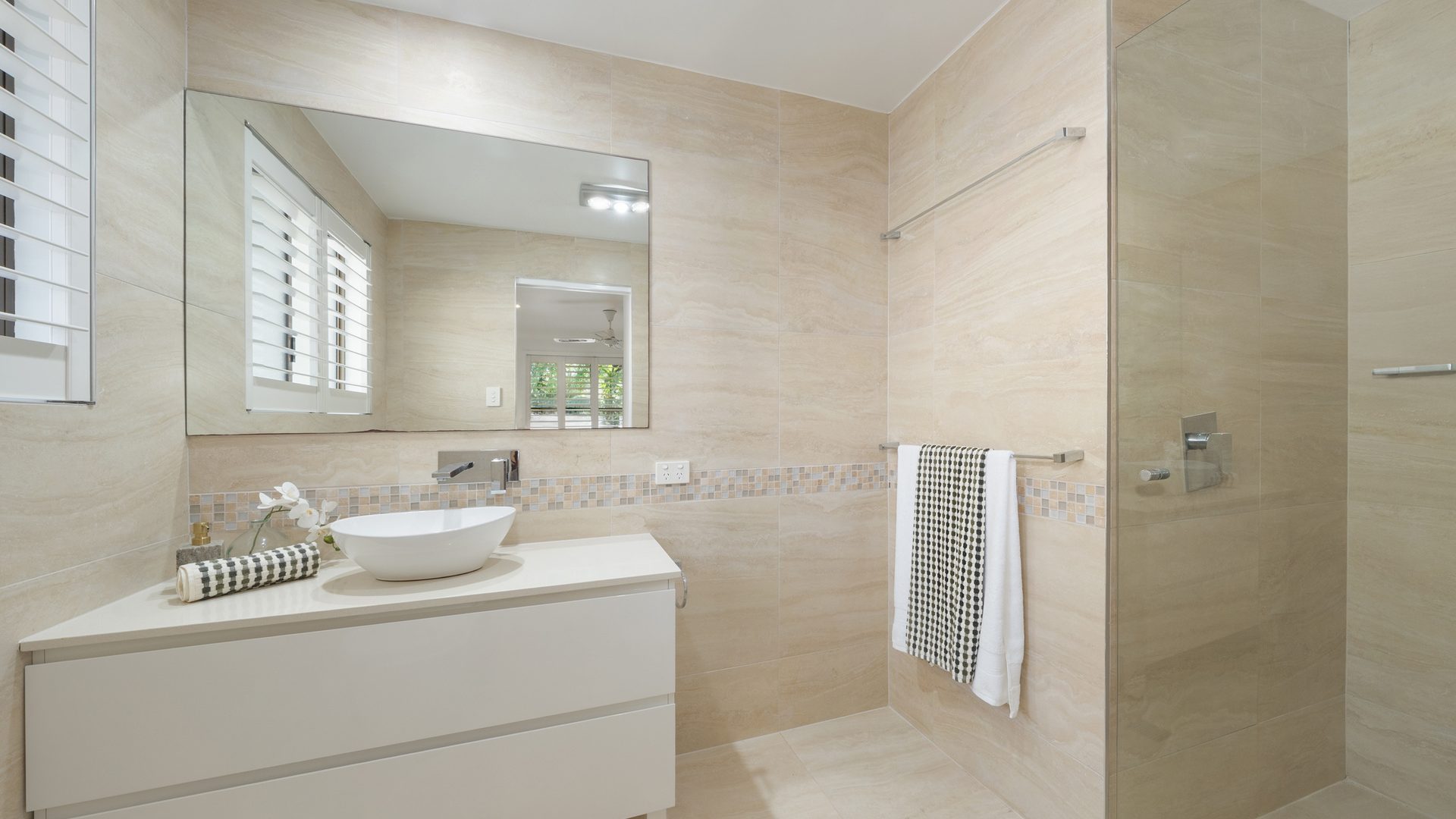 Sold - 8 Survey Street - New Property in Lennox Head - Real Estate by Jason Crethar
