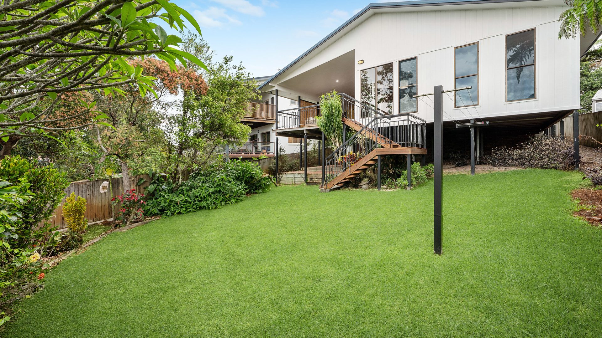 Sold - 8 Survey Street - New Property in Lennox Head - Real Estate by Jason Crethar