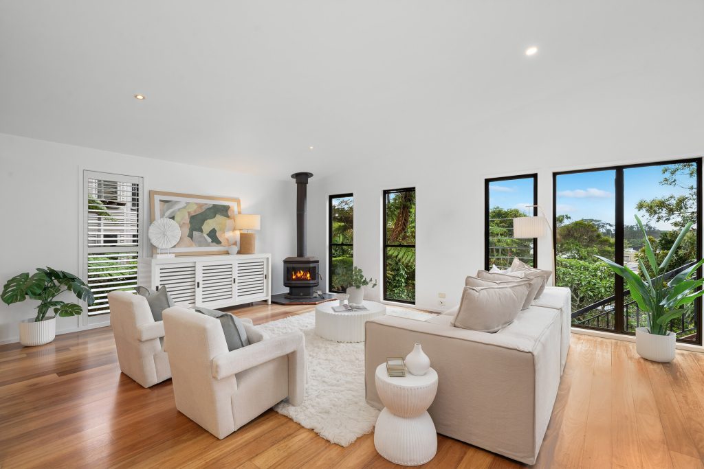 Sold - 8 Survey Street - New Property in Lennox Head - Real Estate by Jason Crethar