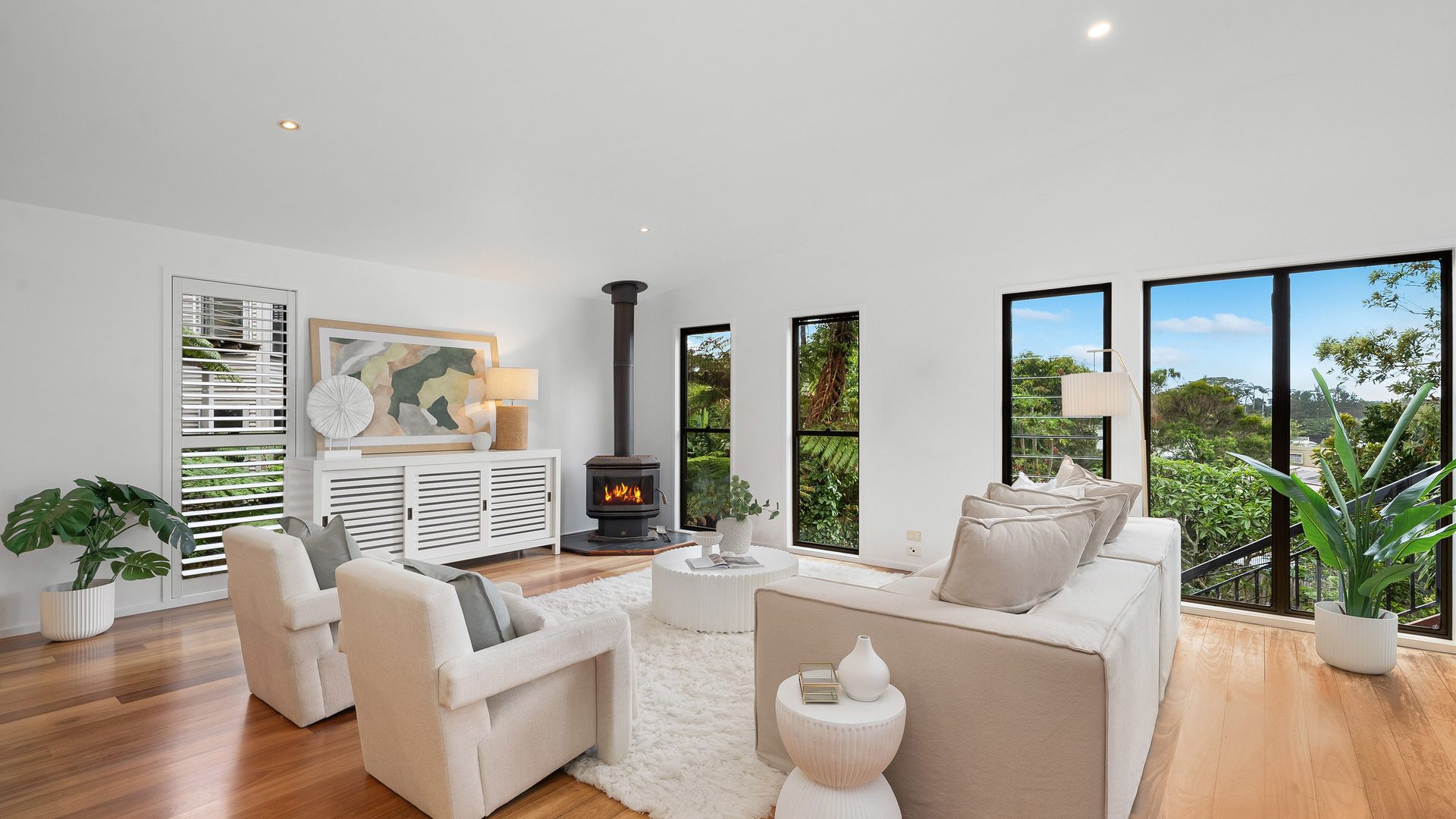 Sold - 8 Survey Street - New Property in Lennox Head - Real Estate by Jason Crethar