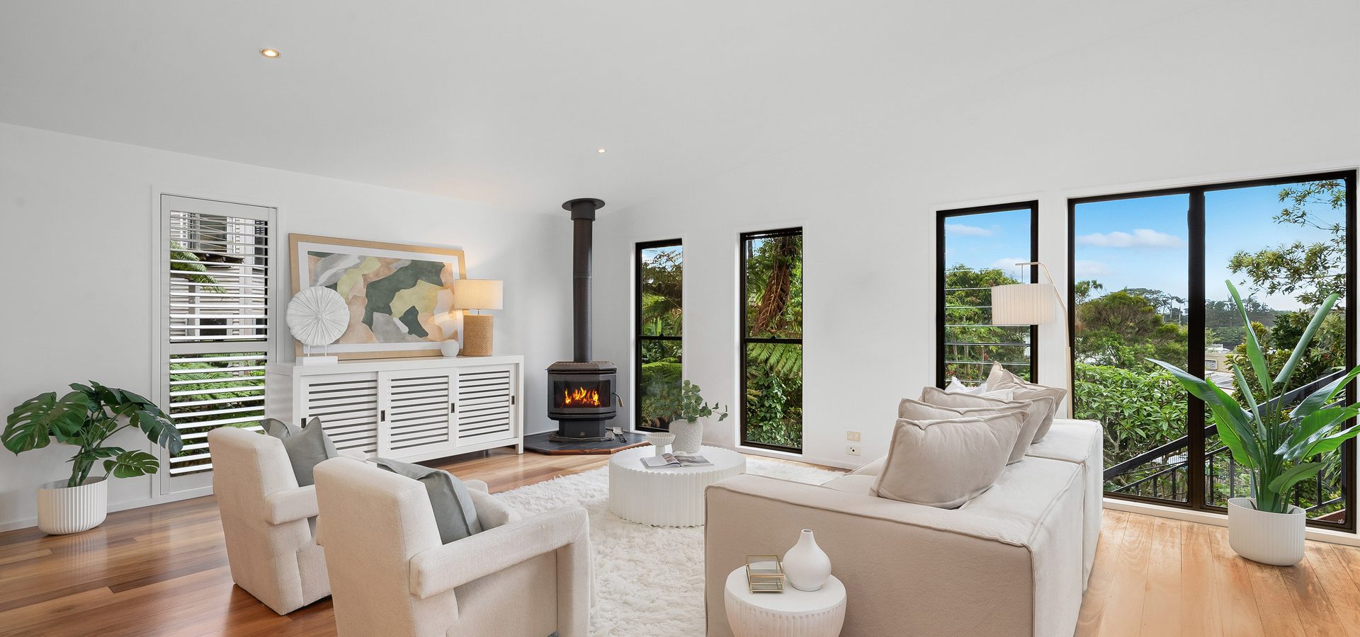 Sold - 8 Survey Street - New Property in Lennox Head - Real Estate by Jason Crethar