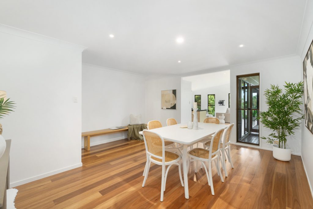 Sold - 8 Survey Street - New Property in Lennox Head - Real Estate by Jason Crethar