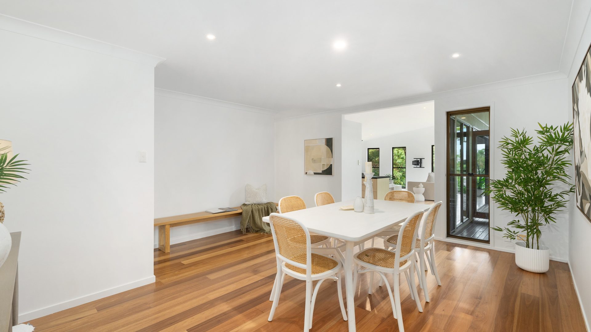 Sold - 8 Survey Street - New Property in Lennox Head - Real Estate by Jason Crethar