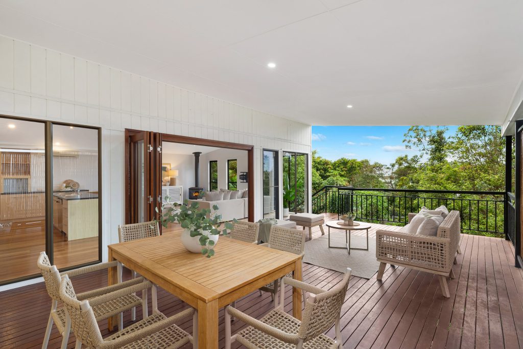 Sold - 8 Survey Street - New Property in Lennox Head - Real Estate by Jason Crethar
