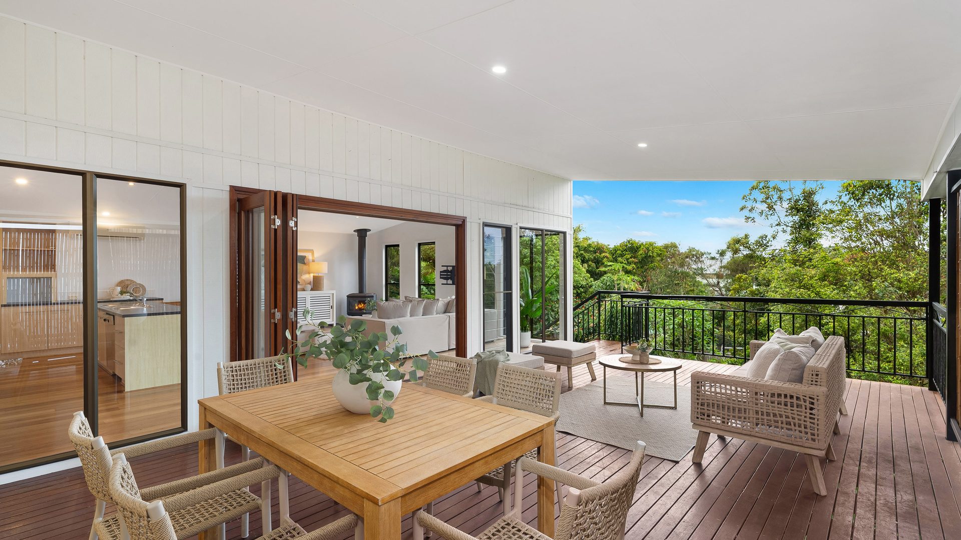 Sold - 8 Survey Street - New Property in Lennox Head - Real Estate by Jason Crethar