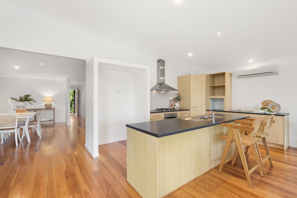 Sold - 8 Survey Street - New Property in Lennox Head - Real Estate by Jason Crethar