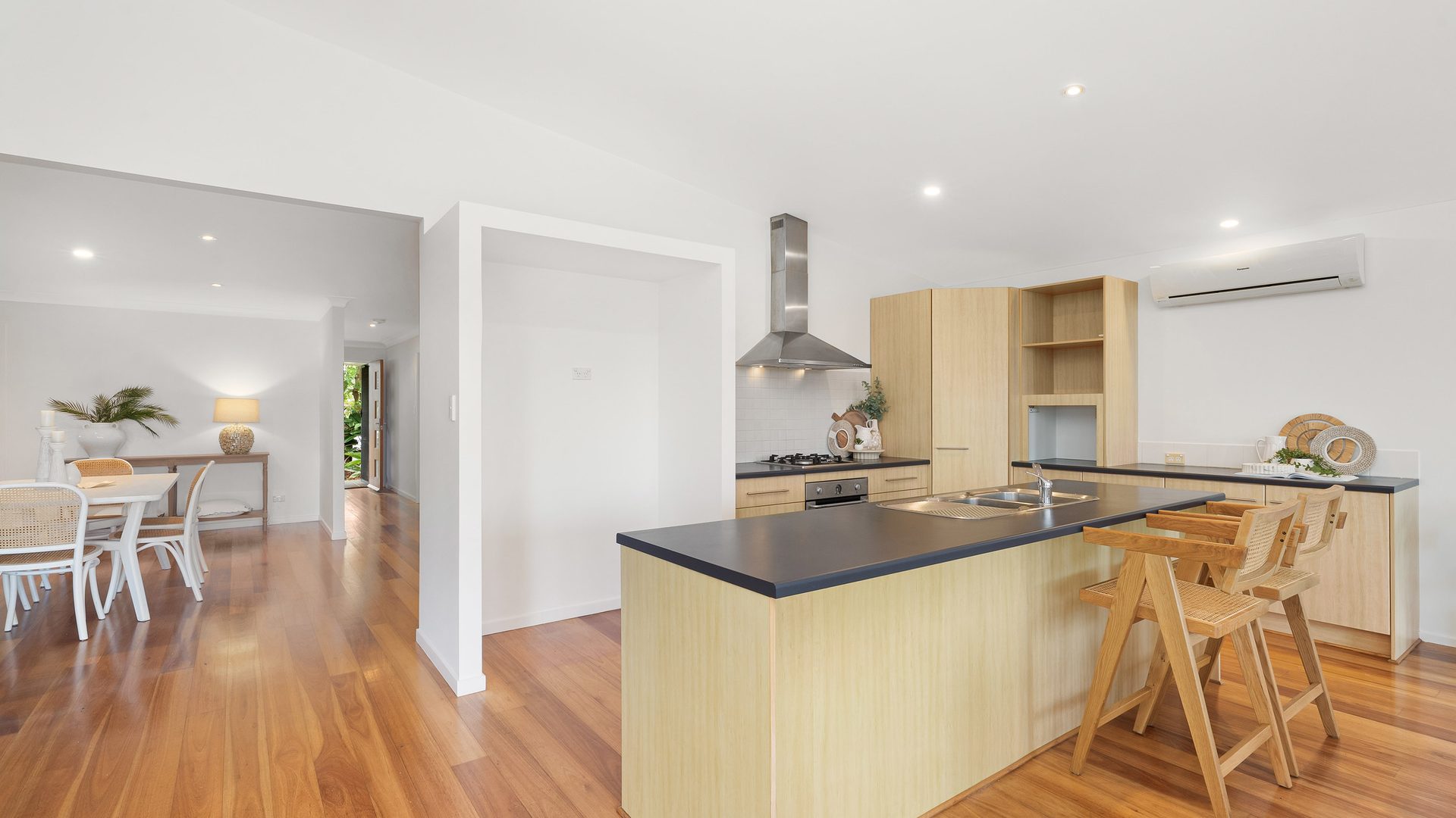 Sold - 8 Survey Street - New Property in Lennox Head - Real Estate by Jason Crethar