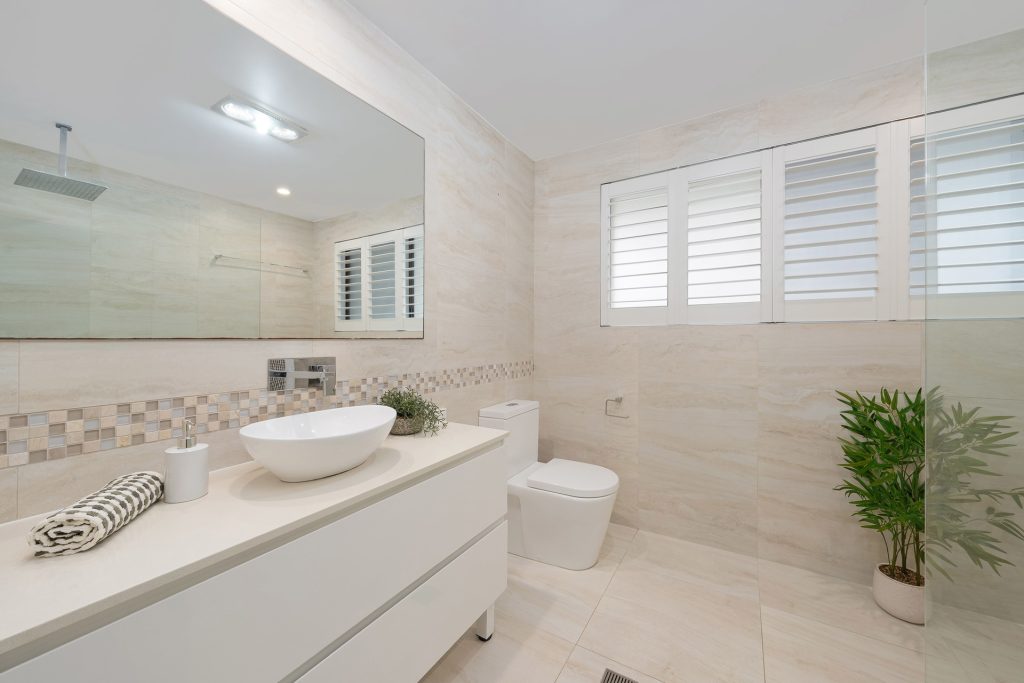 Sold - 8 Survey Street - New Property in Lennox Head - Real Estate by Jason Crethar