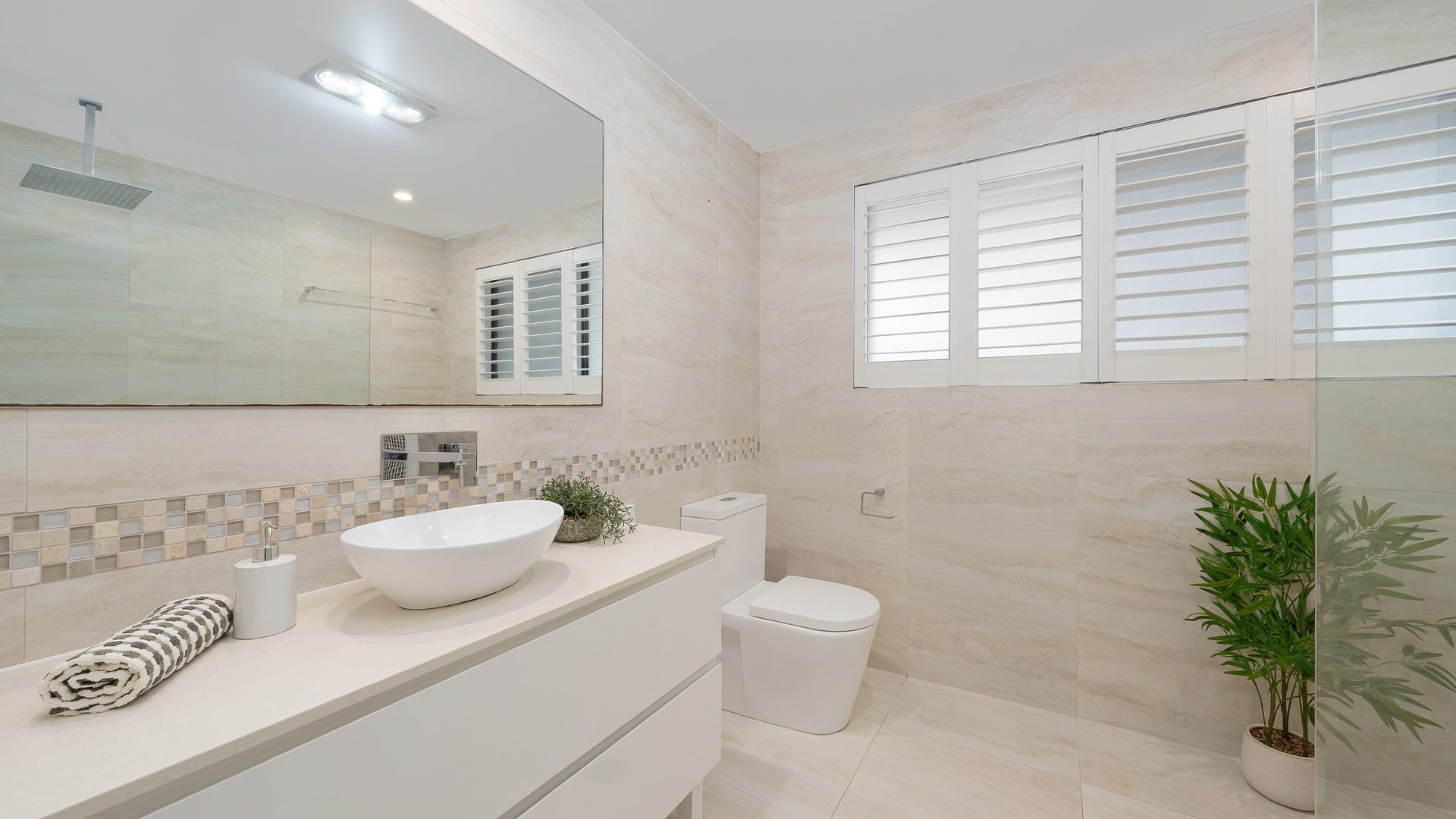 Sold - 8 Survey Street - New Property in Lennox Head - Real Estate by Jason Crethar